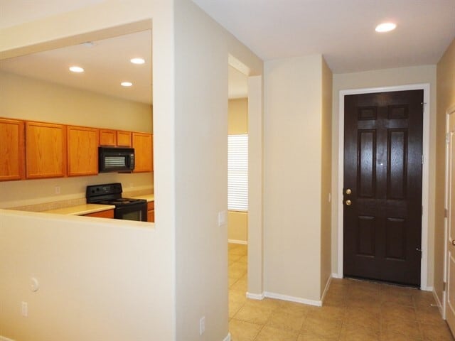 Foto del edificio - 17254 N 184th Dr