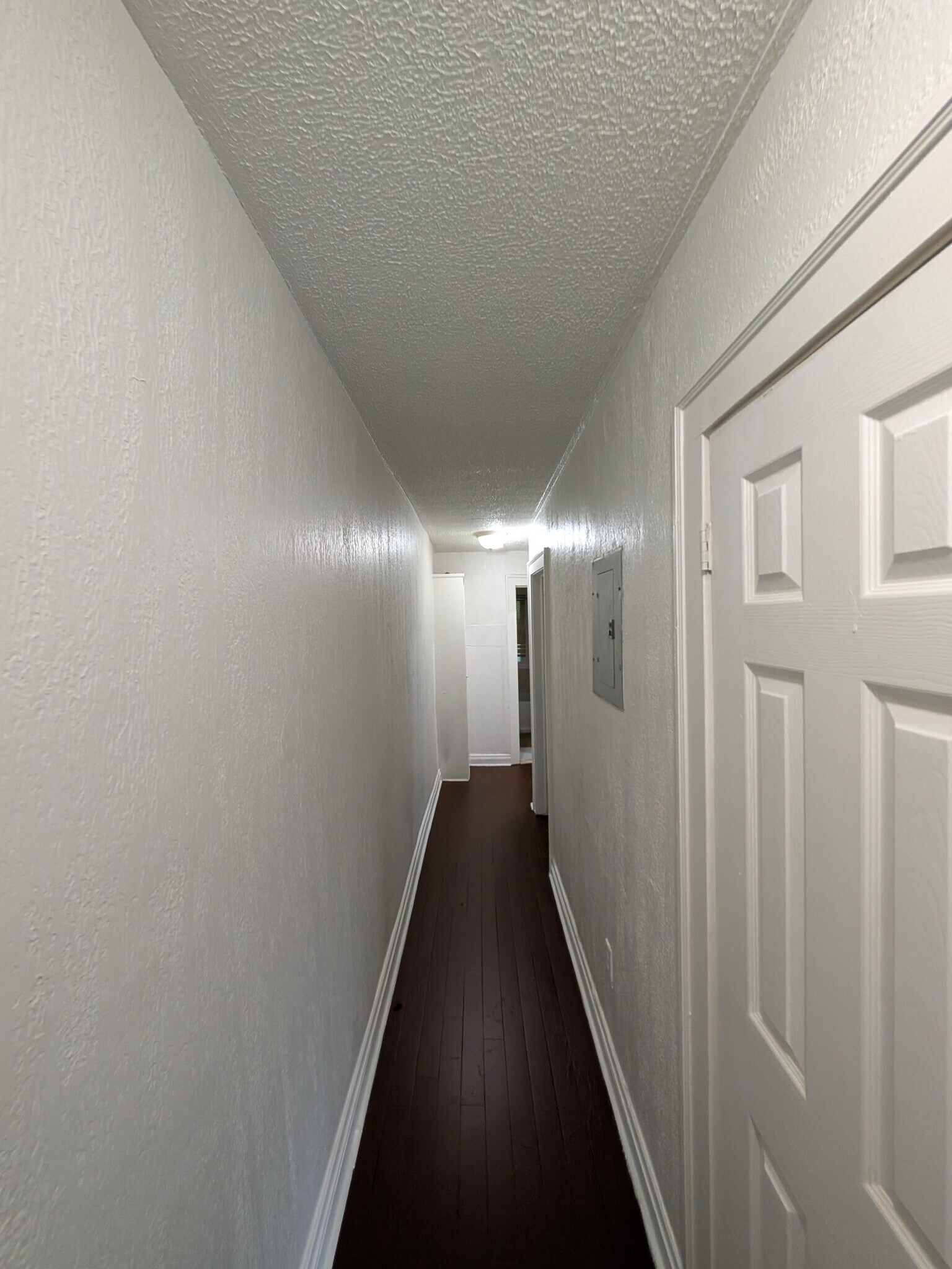 The Marloes Apartments – photo 3
