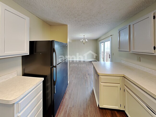 Building Photo - 6224 Wrothston Drive