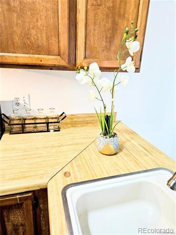 Foto del edificio - 912 S Dearborn Way