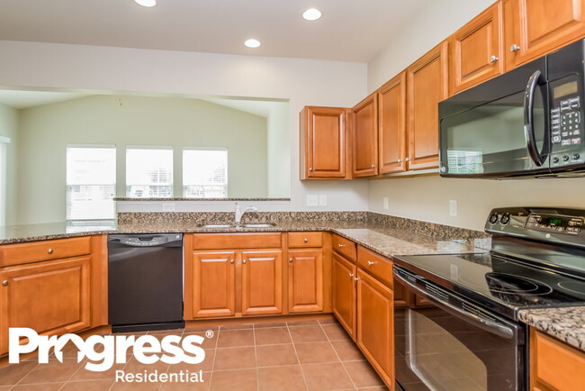 Building Photo - 3013 Haviland Way