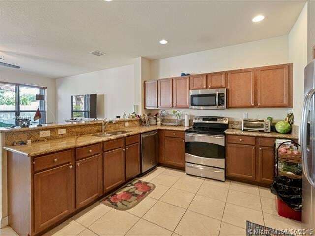Foto del edificio - 17088 SW 90th Way