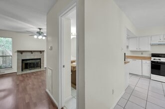 Building Photo - 26 Willowwood Cir