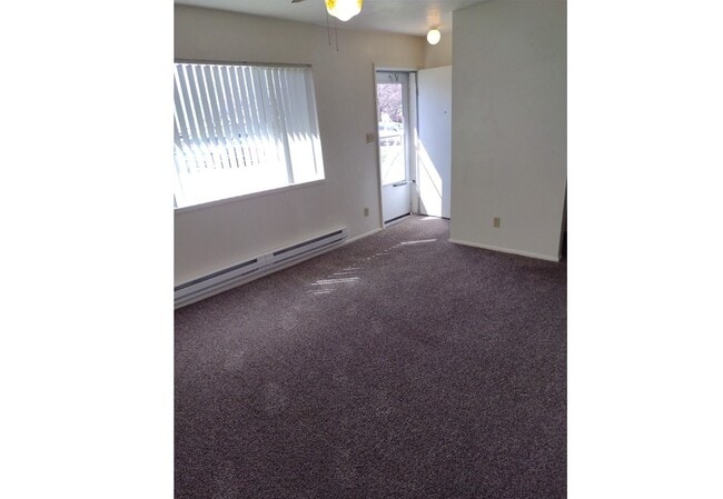 Foto del edificio - 1550 Teton View Ln