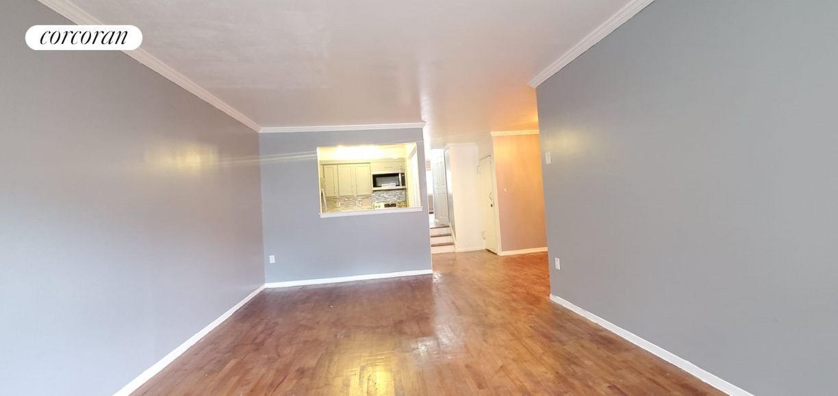 Foto principal - 3633 Olinville Ave
