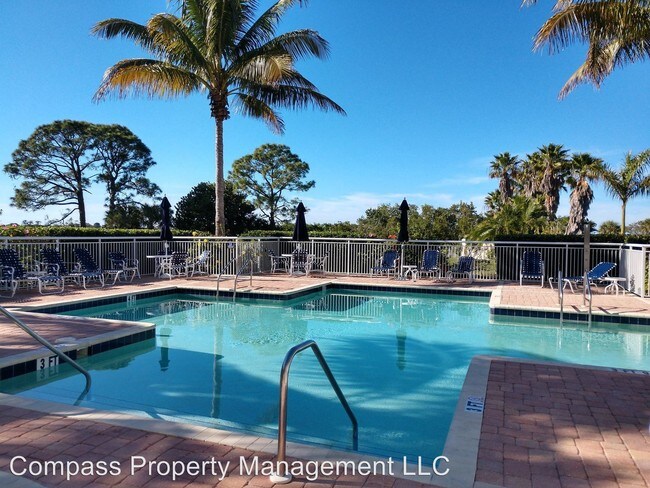 Building Photo - 14041 Bellagio Way