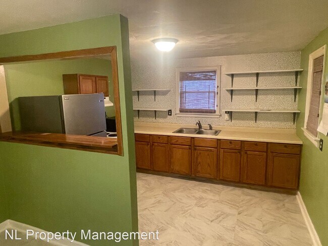 Foto del edificio - 3 br, 1 bath House - 3314 N 66th Street
