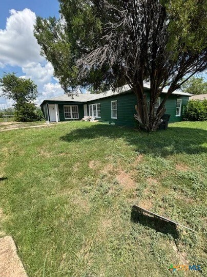 Building Photo - 1113 Williamson Dr