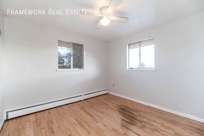 Foto del edificio - 717 Oak St