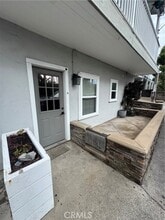 Building Photo - 260 Aster St