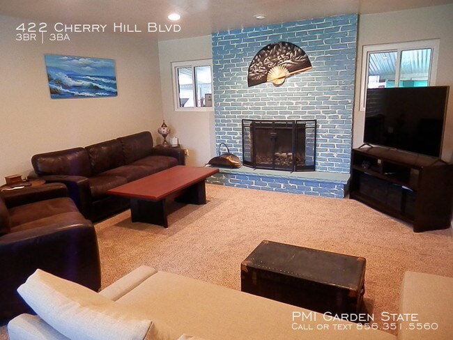 Building Photo - Beautiful Ranch Home