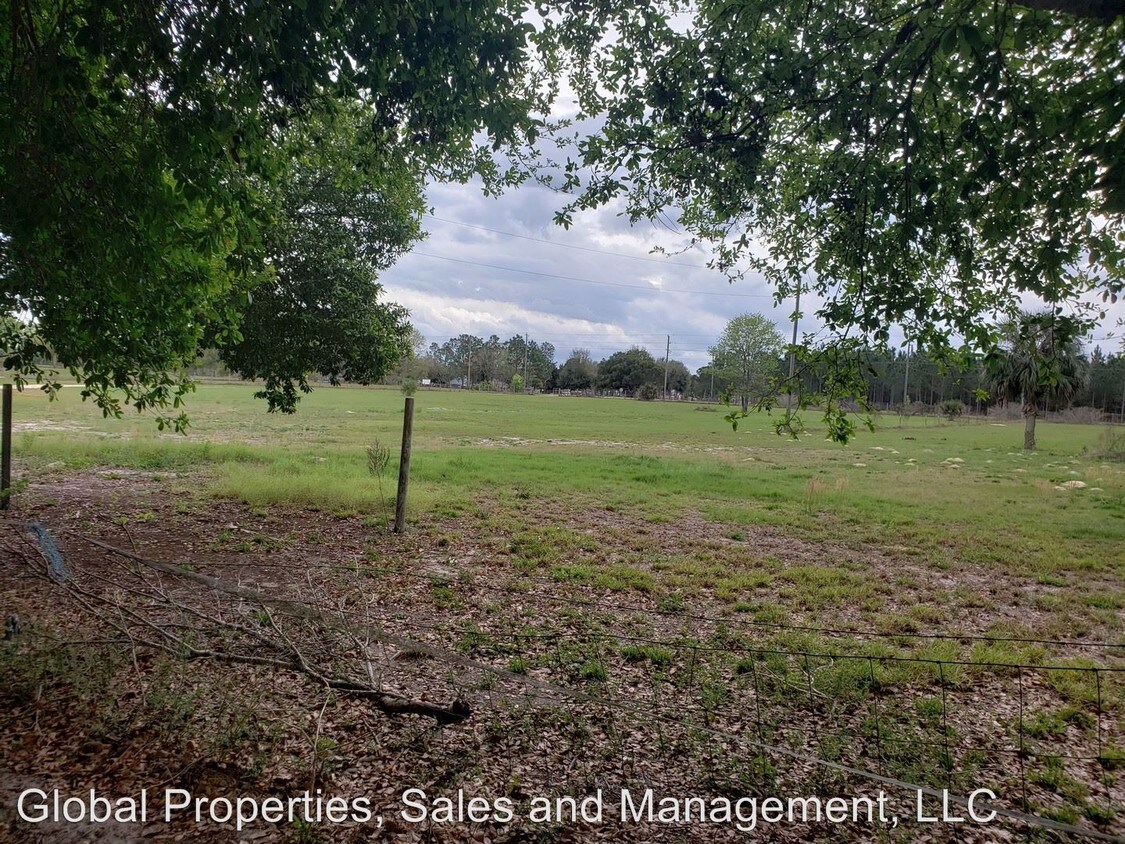Building Photo - 4 br, 2 bath House - 26145 CR 44A