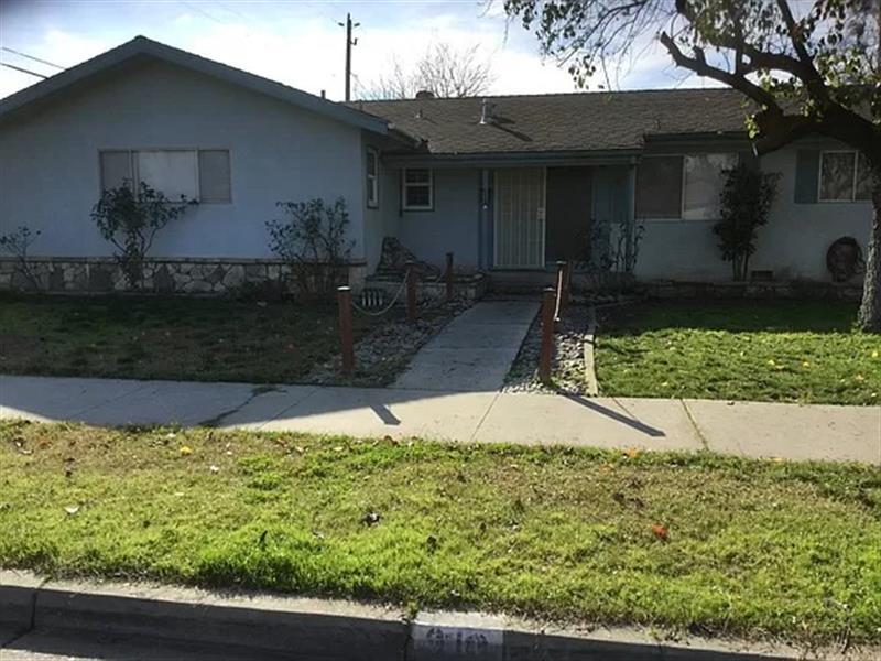 910 E Brookdale Dr, Merced, CA 95340 House Rental in Merced, CA