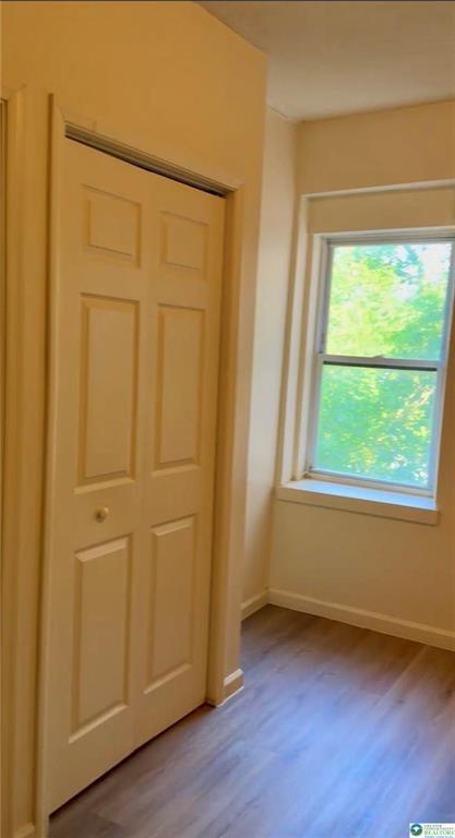 Building Photo - 402 Ridge Ave