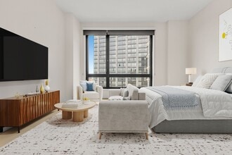 Building Photo - 550 Vanderbilt Ave