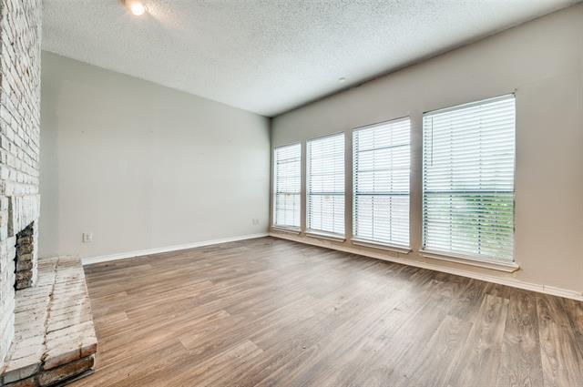 Building Photo - 15151 Berry Trail