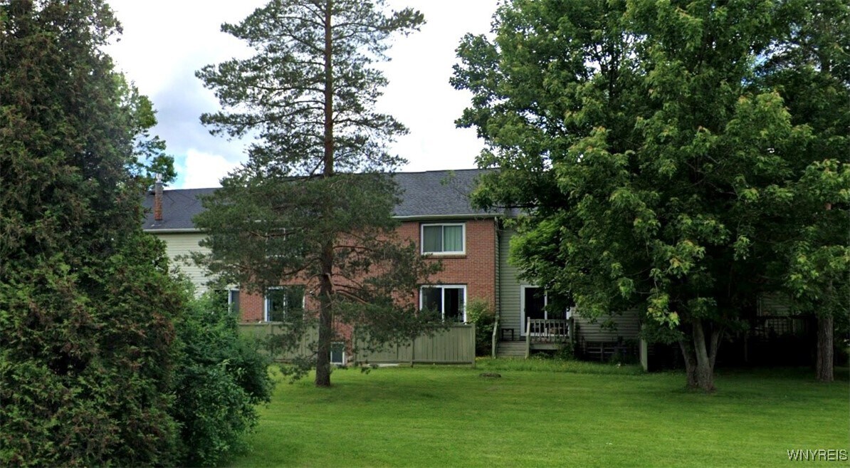 Foto principal - 737 Robin Rd