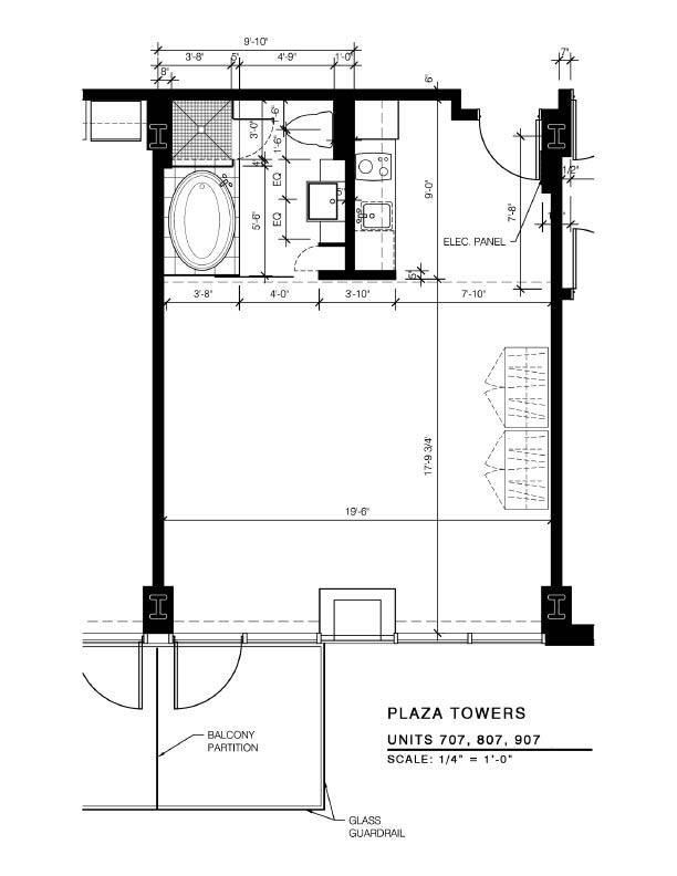 Building Photo - 221 E College St