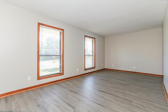 Foto del edificio - Beautiful 3 Bedroom in Fairfield!