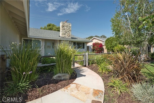 Building Photo - 1425 Arrow Wood Dr
