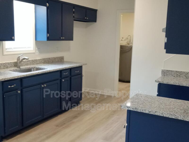 Foto principal - 11 Hidden Valley Ct