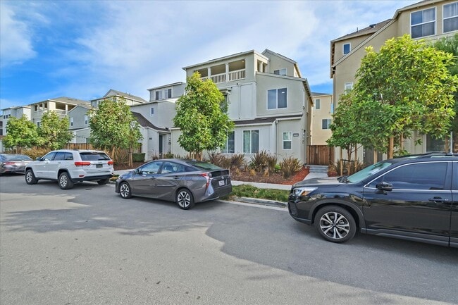Building Photo - 37948 Spring Tide Rd