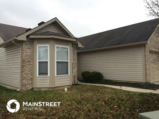 Building Photo - 6081 Bannister Ct