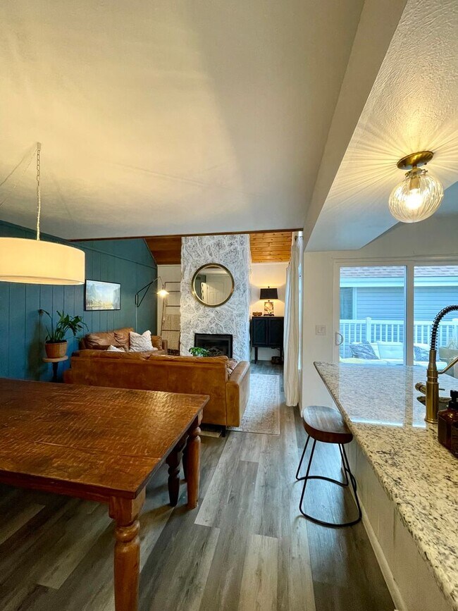 Foto del edificio - Spacious 2bed/2bath Condo in Aurora