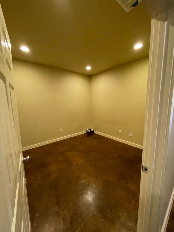 Foto del edificio - 10107 Signal Hill Rd