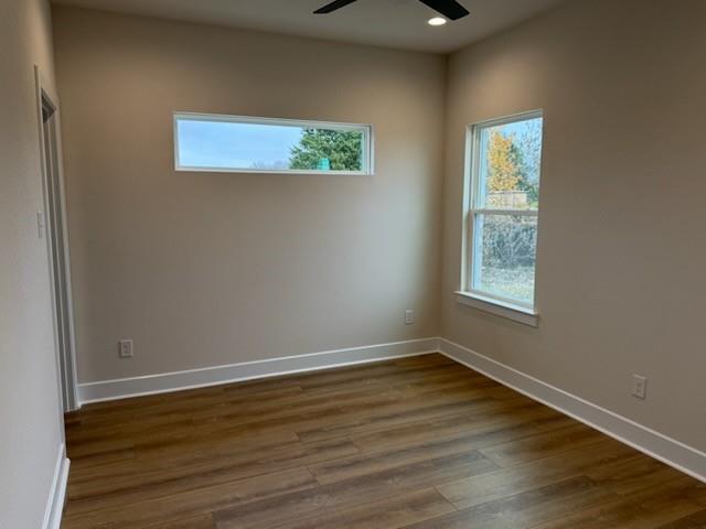 Foto del edificio - 20642 State Hwy 64