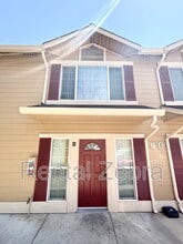 Building Photo - 2935 Willowbrook Dr