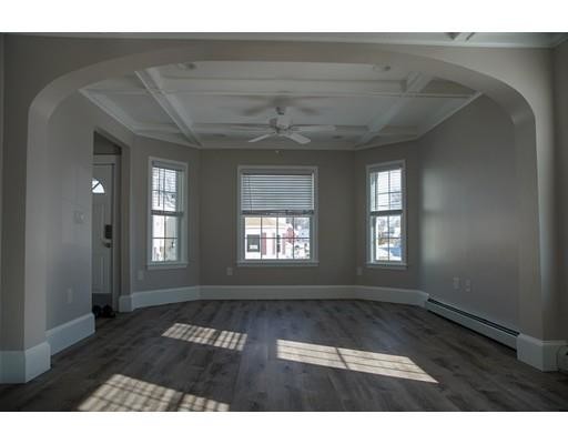 Building Photo - 10-12 Pinedale Ave