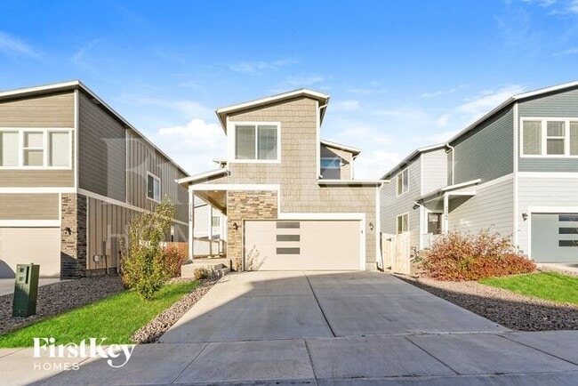 Building Photo - 11156 Murrelet Dr Building Photo - 11156 Murrelet Dr