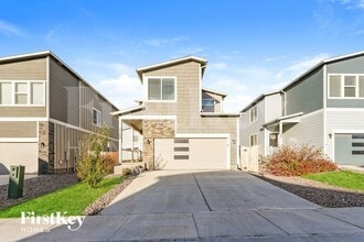 Building Photo - 11156 Murrelet Dr Building Photo - 11156 Murrelet Dr