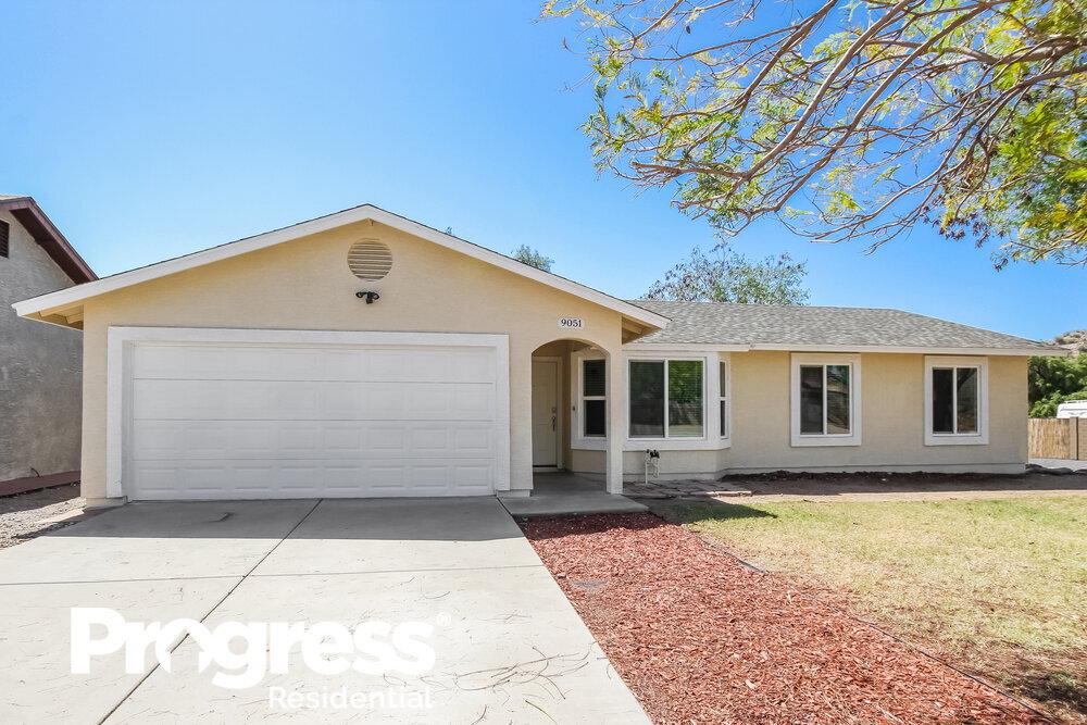 Primary Photo - 9051 E Princess Dr