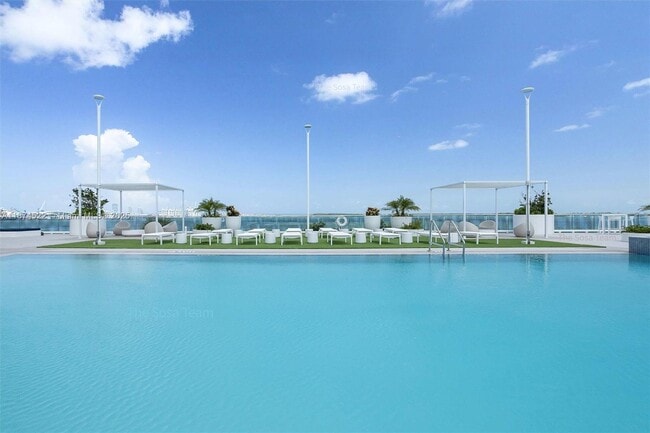 Foto del edificio - 770 Claughton Island Dr