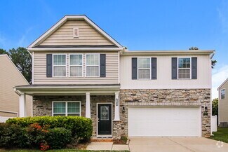 Building Photo - 117 Preakness Farm Dr