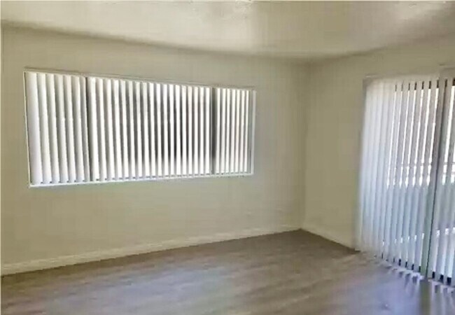 Foto del edificio - Charming 1st Floor Comdo