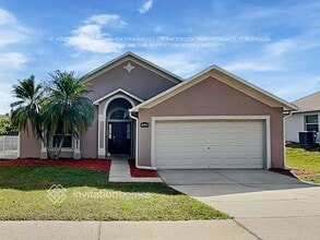 Building Photo - 1629 Nightfall Dr