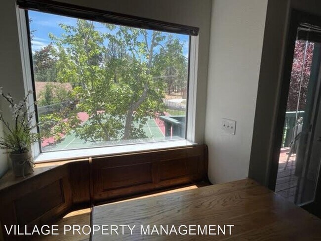 Building Photo - 2 br, 2.5 bath House - 39802 Lakeview #32
