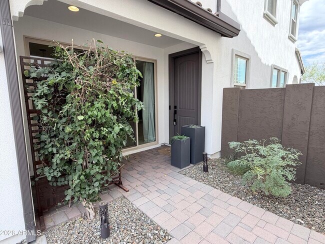 Foto del edificio - 31766 N 24th Dr