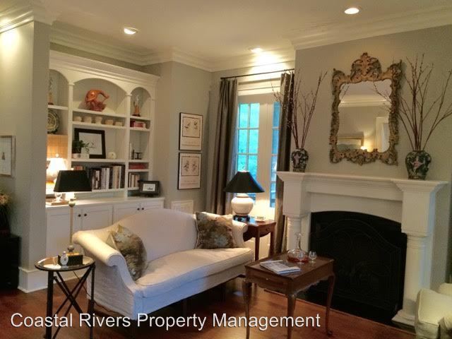 Foto del edificio - 202 Live Oak Ln