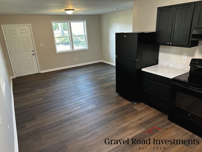Building Photo - 4-Bedroom Home for Rent on Stillman Blvd