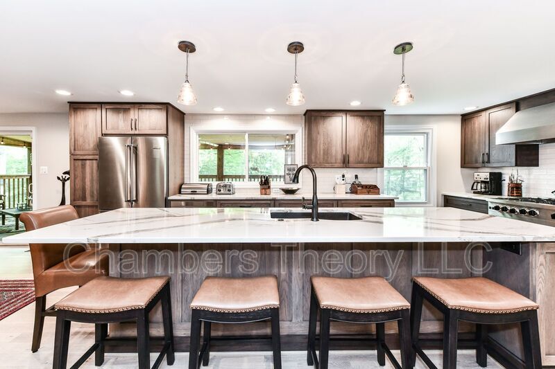 Primary Photo - 3045 Promenade Pl