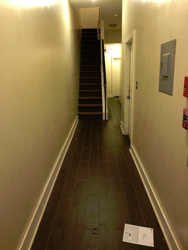 Foto del edificio - 774 S 15th St
