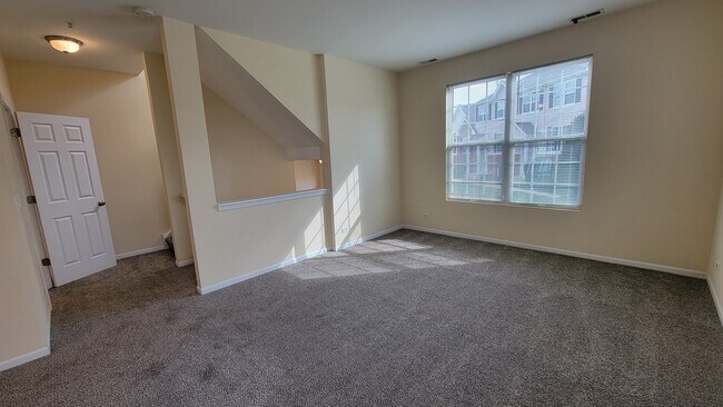Foto del edificio - 3821 Bailey Rd