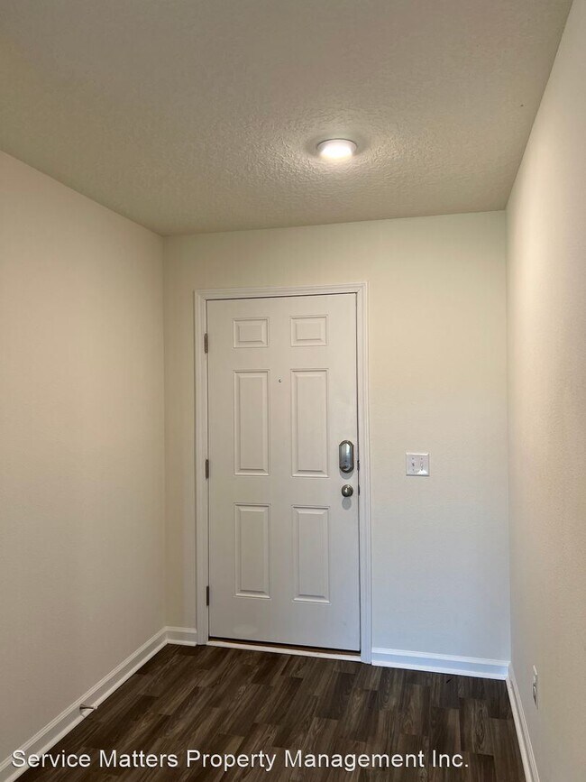 Foto del edificio - 4 br, 2 bath House - 4343 Jitterbug St