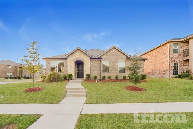 Foto del edificio - 2511 Glen Hollow Dr