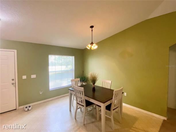 Building Photo - 3 br, 2 bath House - 1767 14th St