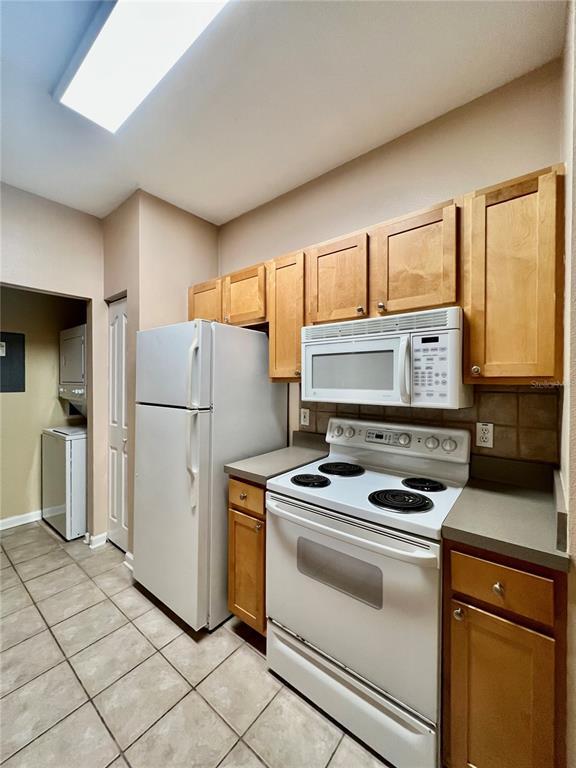 Foto del edificio - 4207 S Dale Mabry Hwy